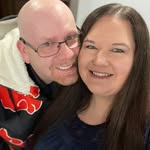 Jodi Shipp ODell - @supersaver1987 - Instagram