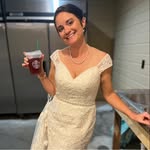 Jodi Welch - @jodiodell - Instagram