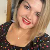 🥰Jodie🥰-NHS bypass journey - @jodieodell - TikTok