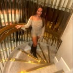 Jodie O'Dell - Facebook