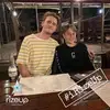 jodieodell442 - @jodieodell442 - TikTok