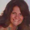 jodigoodell - @jodigoodell - TikTok
