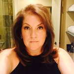 @jodiodell4 - Instagram