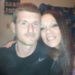 Jody Odell - @odelljody - Instagram