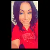 Jody O’Dell - @jodyodell - TikTok
