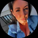 Jody Odell - Facebook