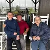 Jody ODell - @jody.odell - TikTok