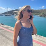 Jody O'Dell - @msjodyodell - Instagram