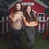 Ryan Jodi O'Dell - @ryan.jodi.odell - TikTok