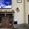 Tristyn Lundgren - @jodi.odell - TikTok