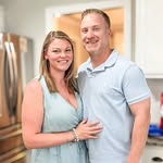 Jodi - @jodi.ogden - Instagram