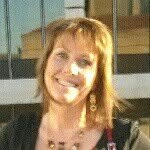 Jodi Kurzdorfer-Ogden - @jodiko0518 - Instagram