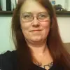 Jodi Ogden956 - @rags51266 - TikTok
