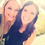 Jodi Ogden - @jodi_ogden_ - Instagram