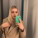 Jodi Ogden - Facebook