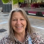 Jodi Ogden - @jodiogdenextraordinaire - Instagram