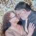 Jodi Ogden - Facebook