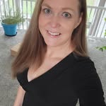 Jodi Ogden - @jodiogden - Instagram