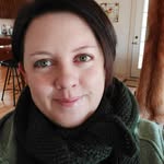 Jodi Ogden - @knittinandnature - Instagram