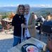 Jodi Ogden - Facebook