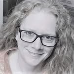 Jodi Ogden - @ogdenjodi - Instagram