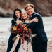 Jodi Ogden - Facebook