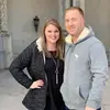 Jodi Ogden - @jodiiogden - TikTok