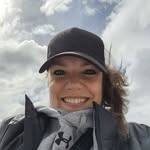 Jodi Ogden - @ogsgirl_ - Instagram