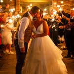 Jodi Ogden - @jodiogden111 - Instagram