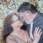 Jodi Ogden-Carll - @jodiogden75 - Instagram