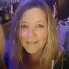 Jodi Ogden Morris - @jodiogdenmorris - TikTok