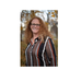 Jodi Ogden Realty - Gallery of Homes Real Estate - Facebook