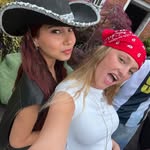 Jodie - @jodie.brogden - Instagram