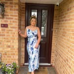 Jodie Ogden - @jodeogdenxx - Instagram