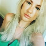 Jodie Ogden - @jodieogdenn - Instagram