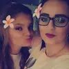 Jodie Ogden - @jodieharrison20 - TikTok