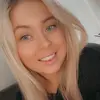 jodieogden337 - @jodieogden337 - TikTok