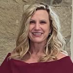 jodi.w.ogden - @jodi.w.ogden - Instagram