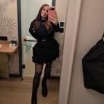 Jody Ogden - @jodesogden - Instagram