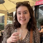 JODZ - @jodiexogden - Instagram