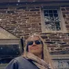 MsOgden24 - @jodiogden7 - TikTok