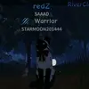 starmoon2024444444444 - @jodi.ogden - TikTok