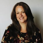 Jodi Booker Ogle - @jodisinging - Instagram
