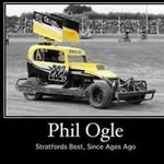 Jodi N Phil Ogle - @mamaogle3 - Instagram