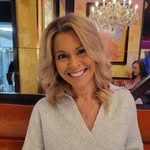 Jodi Ogle - @jodilogle - Instagram