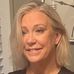 Jodi Oglesby - Facebook