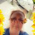 Jodie Watson Ogle - Facebook