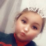 Jodie - @xx_jodie.ogle_xx - Instagram