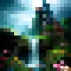 jodioglendaj - @jodioglendaj - TikTok