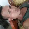 jodioglexx - @jodioglexx - TikTok